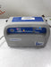 CTC CTC VasoPress Supreme Mini VP500DM Pump Surgical Equipment reLink Medical
