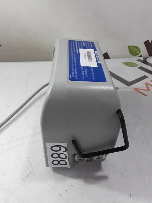 CTC CTC VasoPress Supreme Mini VP500DM Pump Surgical Equipment reLink Medical