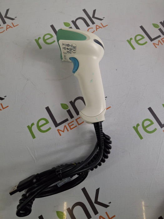 Honeywell Honeywell Xenon 1950H Barcode scanner Computers Tablets & Networking reLink Medical