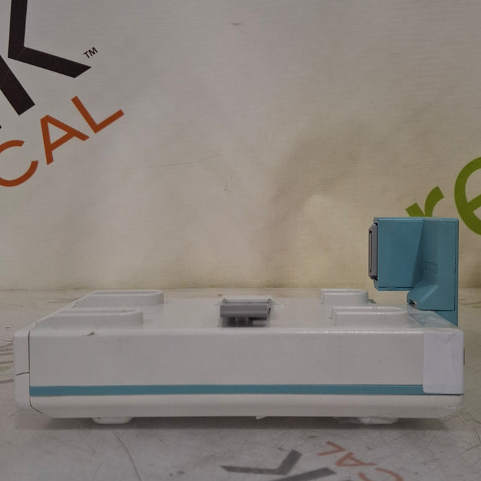 Philips Philips M3014A Opt C05 Cardiac Output, CO2, Pressure, Temp Module Patient Monitors reLink Medical