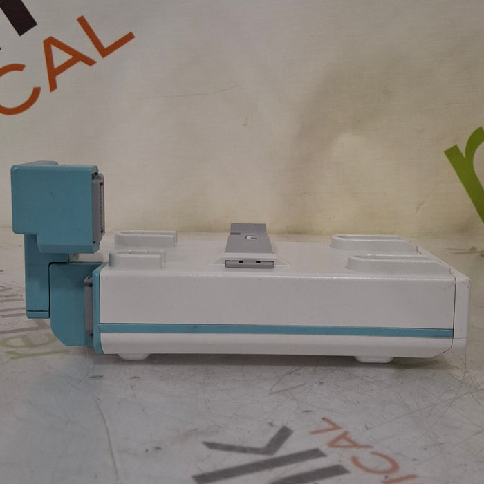 Philips Philips M3014A Opt C05 Cardiac Output, CO2, Pressure, Temp Module Patient Monitors reLink Medical