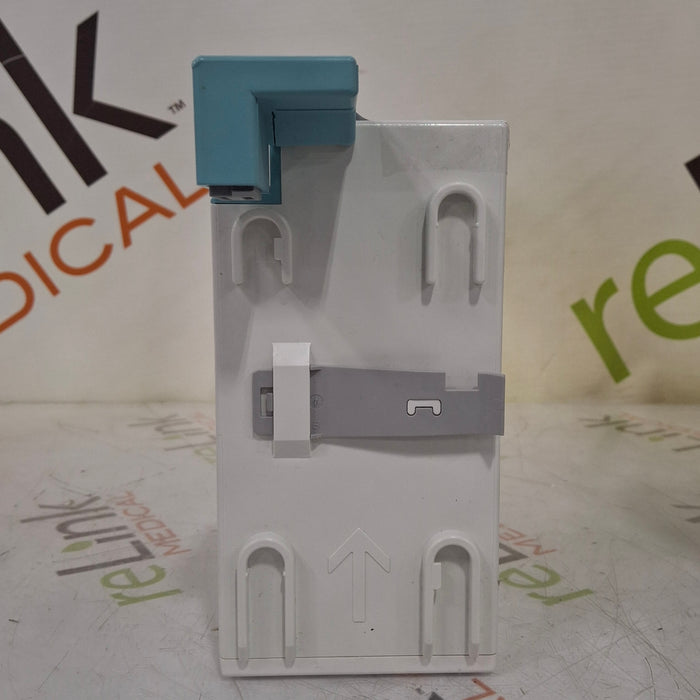 Philips Philips M3014A Opt C05 Cardiac Output, CO2, Pressure, Temp Module Patient Monitors reLink Medical