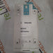 Philips Philips M3014A Opt C05 Cardiac Output, CO2, Pressure, Temp Module Patient Monitors reLink Medical