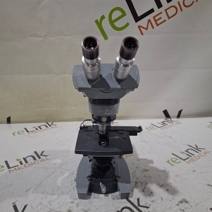 American Optical American Optical 1036A Microscope Lab Microscopes reLink Medical