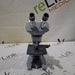 American Optical American Optical 1036A Microscope Lab Microscopes reLink Medical