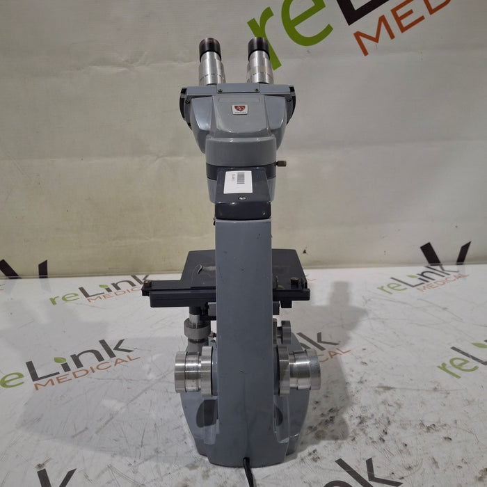 American Optical American Optical 1036A Microscope Lab Microscopes reLink Medical