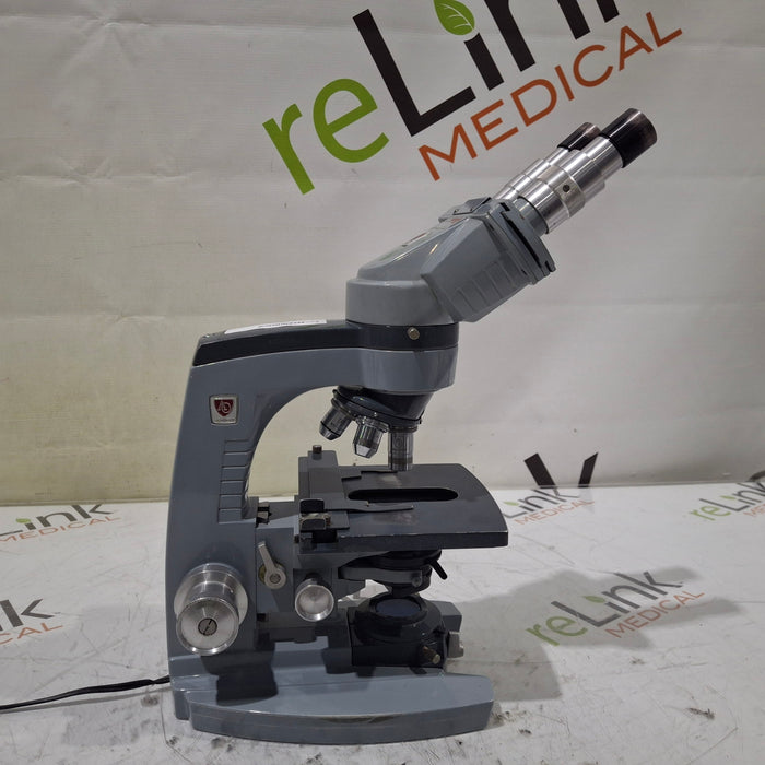 American Optical American Optical 1036A Microscope Lab Microscopes reLink Medical