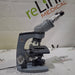 American Optical American Optical 1036A Microscope Lab Microscopes reLink Medical