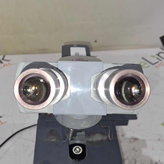 American Optical American Optical 1036A Microscope Lab Microscopes reLink Medical