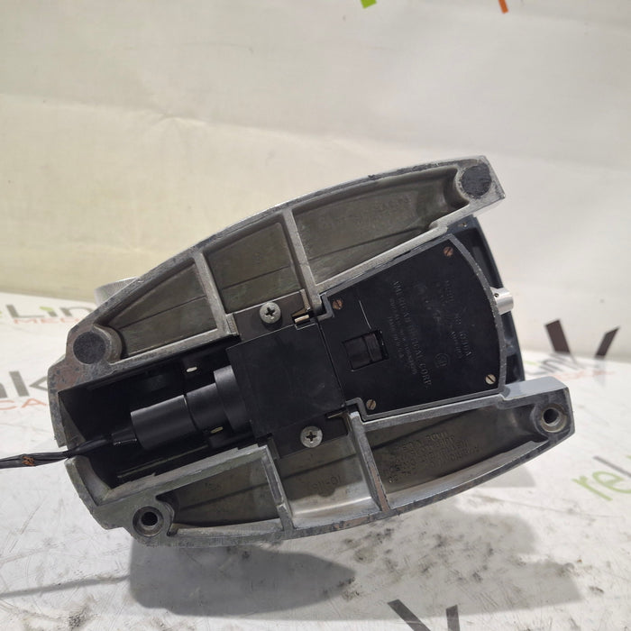 American Optical American Optical 1036A Microscope Lab Microscopes reLink Medical