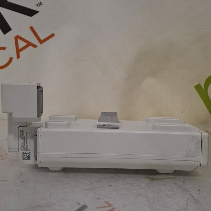 Philips Philips M3015A CO2 Extension Module Patient Monitors reLink Medical