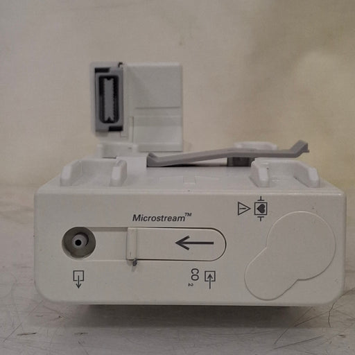 Philips Philips M3015A CO2 Extension Module Patient Monitors reLink Medical