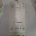 Philips Philips M3015A CO2 Extension Module Patient Monitors reLink Medical