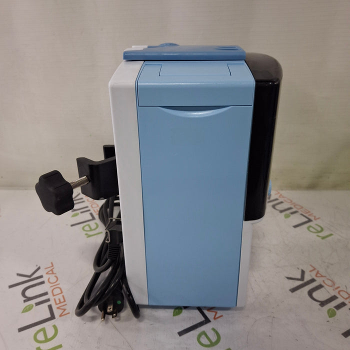 Vapotherm Precision Flow Meter Humidifier