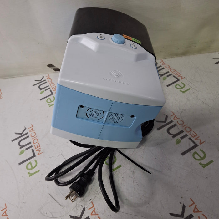 Vapotherm Precision Flow Meter Humidifier