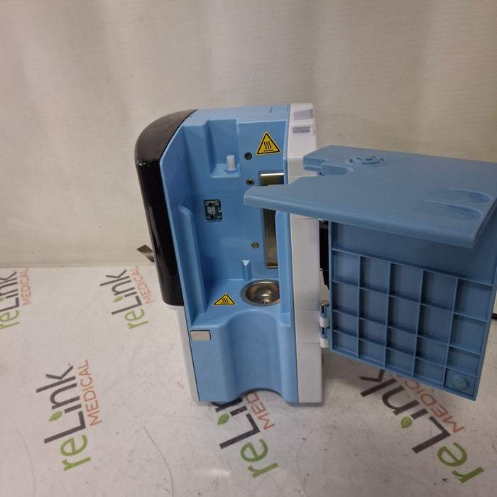 Vapotherm Precision Flow Meter Humidifier