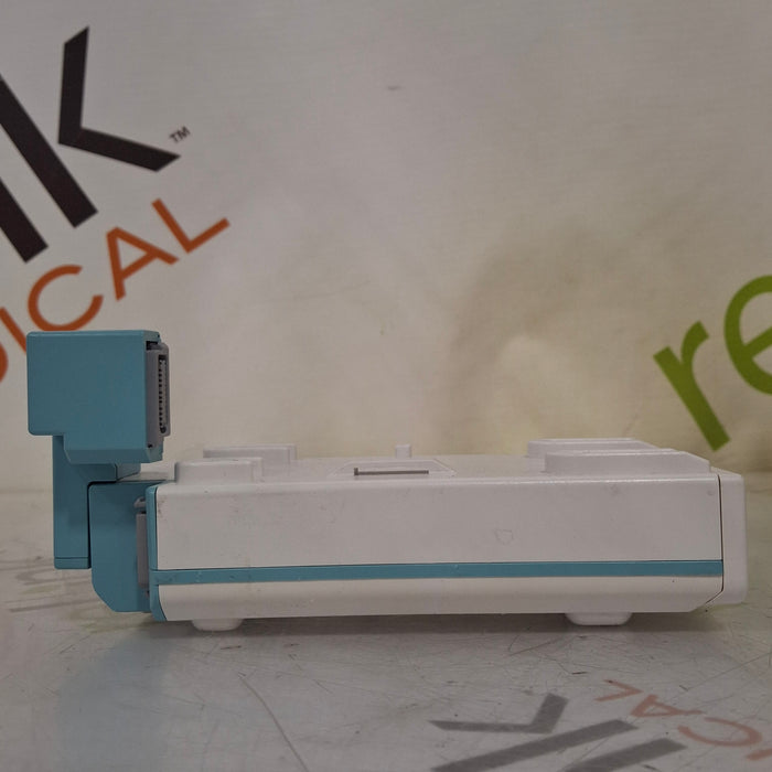 Philips Philips M3012A MMS Extension Module Patient Monitors reLink Medical