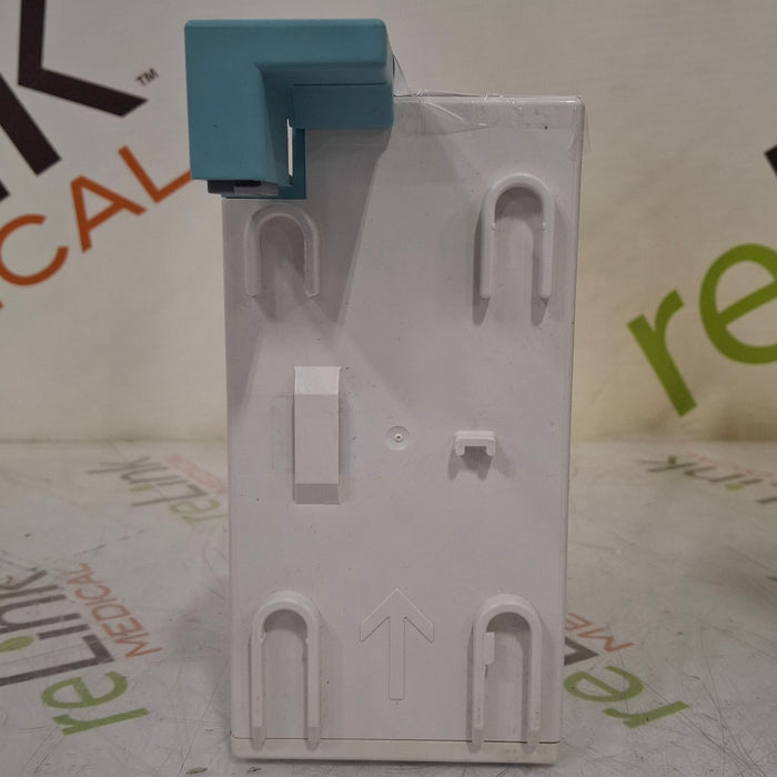 Philips Philips M3012A MMS Extension Module Patient Monitors reLink Medical