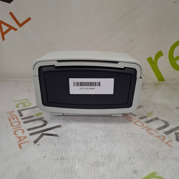 Respironics 1096770 Detachable Battery Module