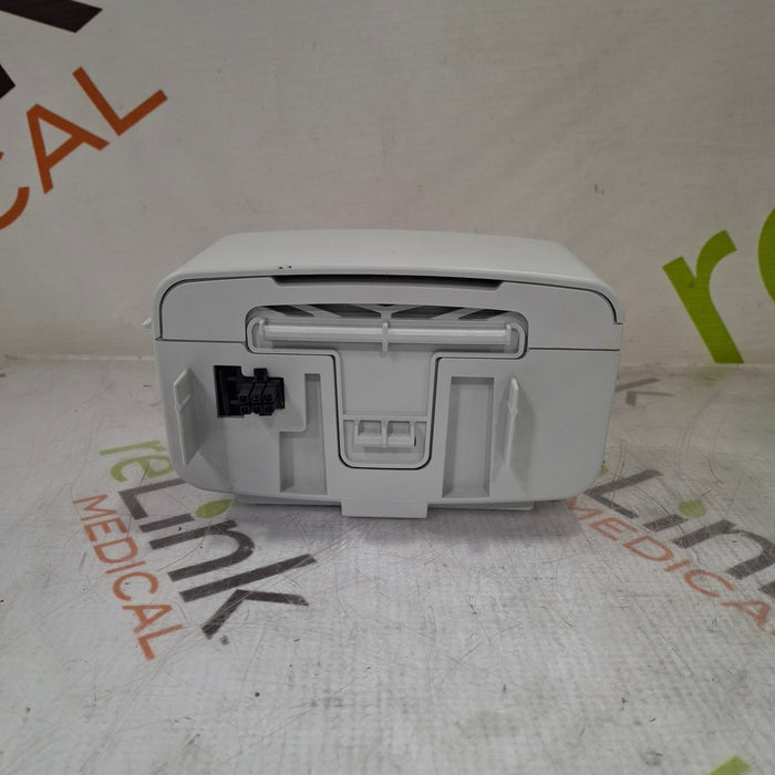 Respironics 1096770 Detachable Battery Module