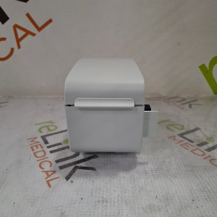 Respironics 1096770 Detachable Battery Module