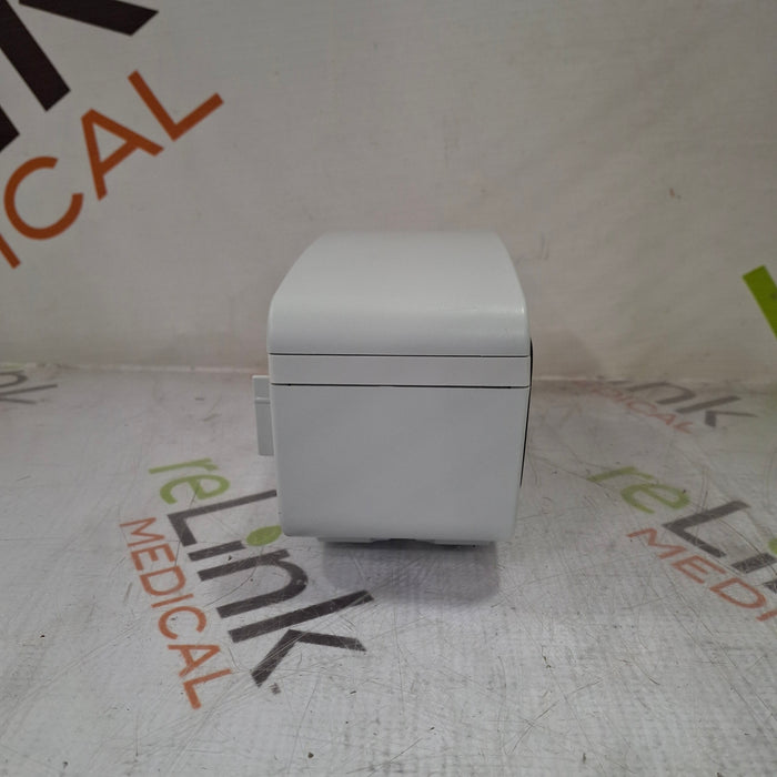 Respironics 1096770 Detachable Battery Module