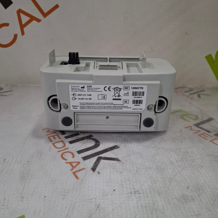 Respironics 1096770 Detachable Battery Module