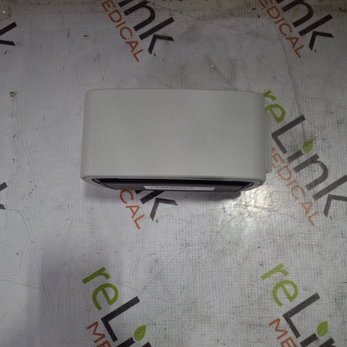 Respironics 1096770 Detachable Battery Module