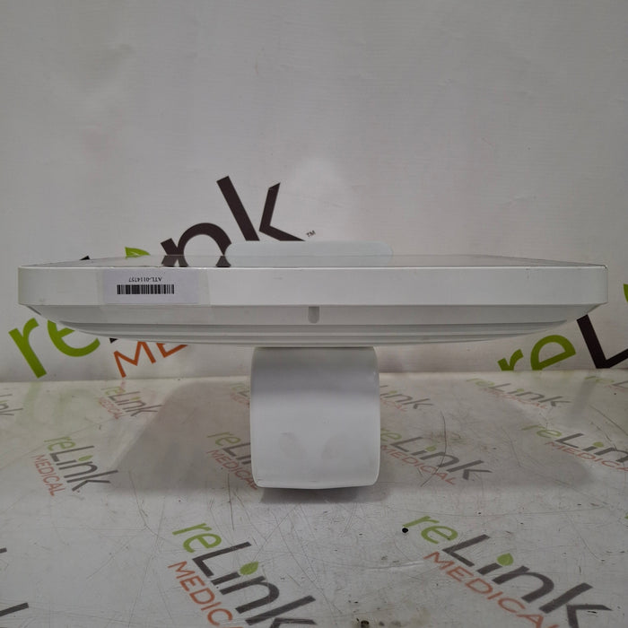 Spacelabs Healthcare Xprezzon 94267 Opt-19 Patient Monitor