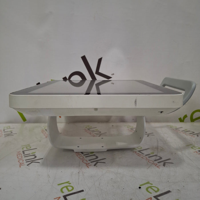 Spacelabs Healthcare Xprezzon 94267 Opt-19 Patient Monitor