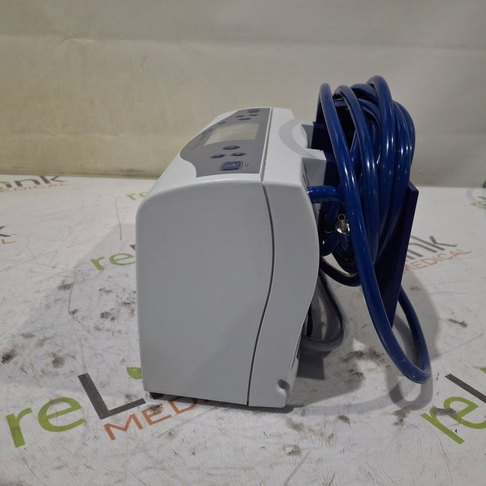 Covidien 6060 A-V Impulse