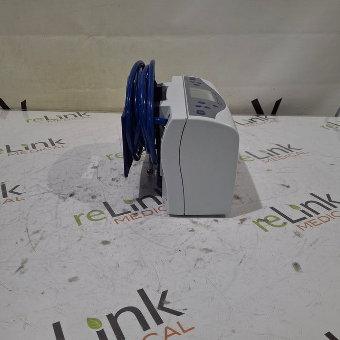 Covidien 6060 A-V Impulse