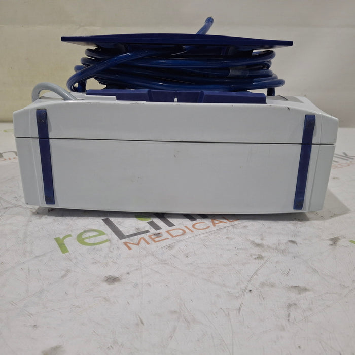 Covidien 6060 A-V Impulse