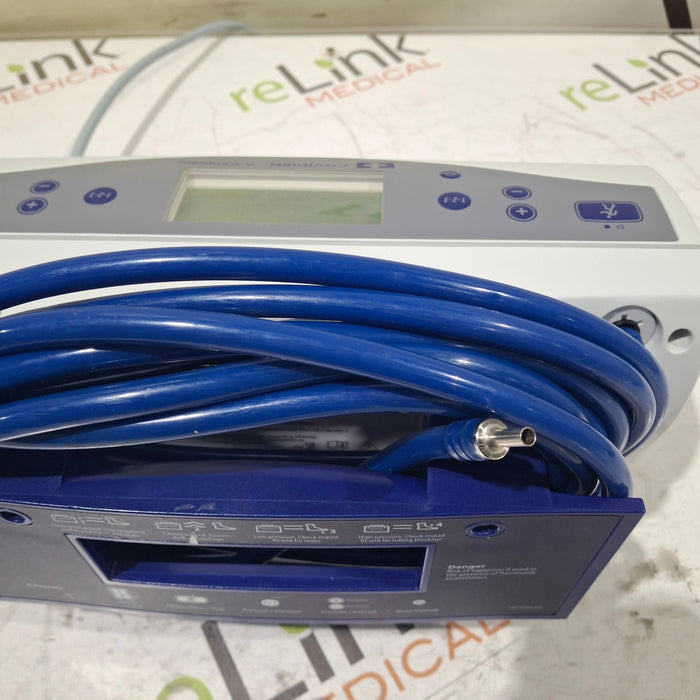 Covidien 6060 A-V Impulse