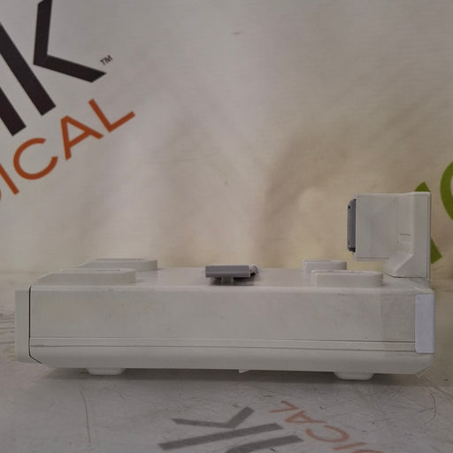 Philips Philips M3015A CO2 Extension Module Patient Monitors reLink Medical