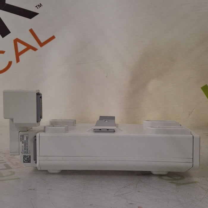 Philips Philips M3015A CO2 Extension Module Patient Monitors reLink Medical