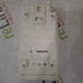 Philips Philips M3015A CO2 Extension Module Patient Monitors reLink Medical