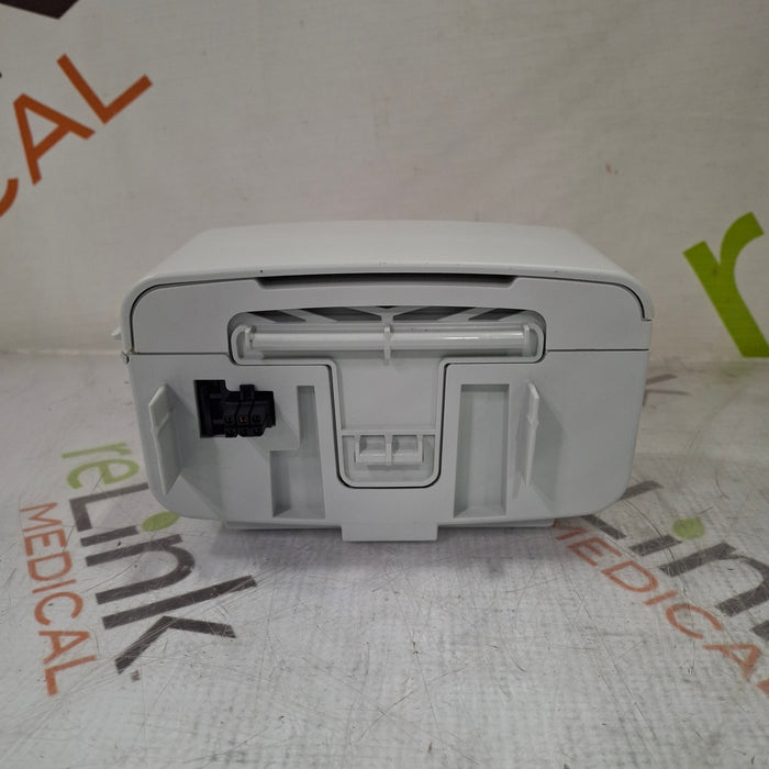 Respironics 1096770 Detachable Battery Module