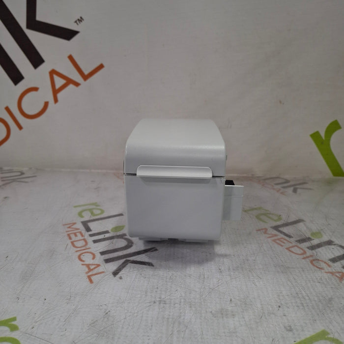 Respironics 1096770 Detachable Battery Module