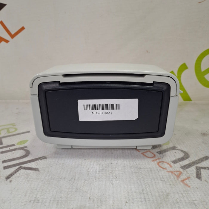 Respironics 1096770 Detachable Battery Module