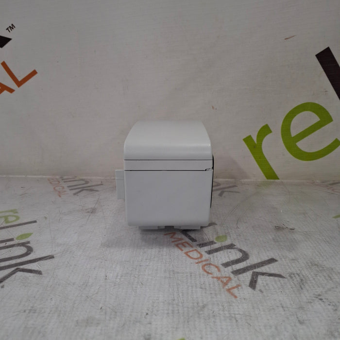 Respironics 1096770 Detachable Battery Module