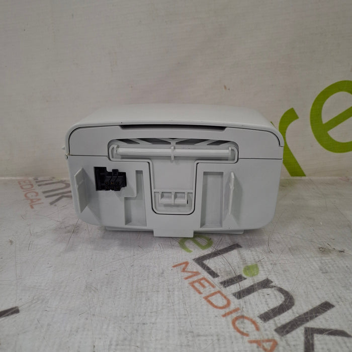 Respironics 1096770 Detachable Battery Module