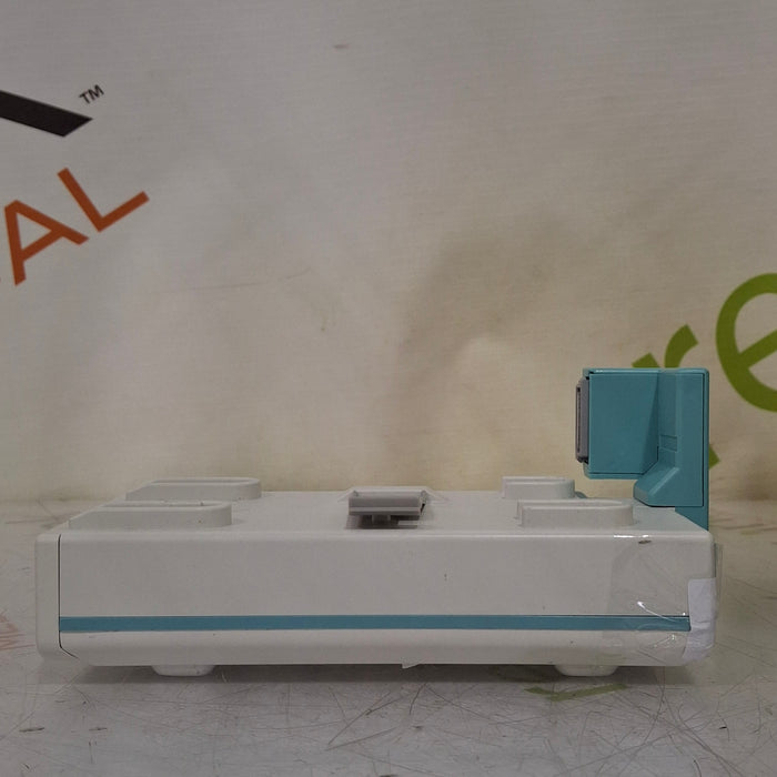 Philips M3014A Opt C05 Cardiac Output, CO2, Pressure, Temp Module