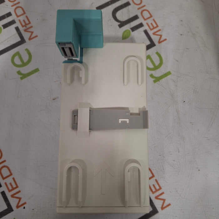 Philips M3014A Opt C05 Cardiac Output, CO2, Pressure, Temp Module