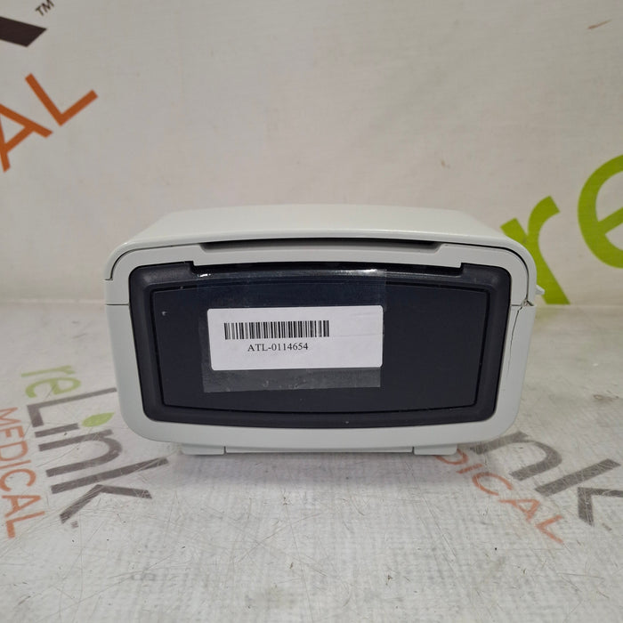 Respironics 1096770 Detachable Battery Module