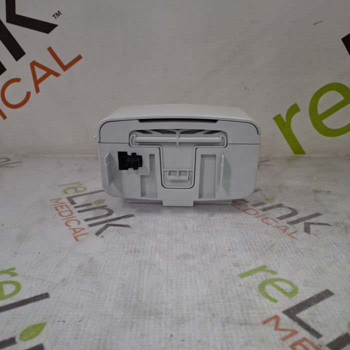 Respironics 1096770 Detachable Battery Module