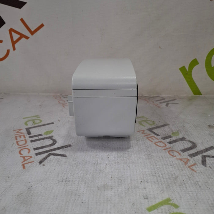 Respironics 1096770 Detachable Battery Module