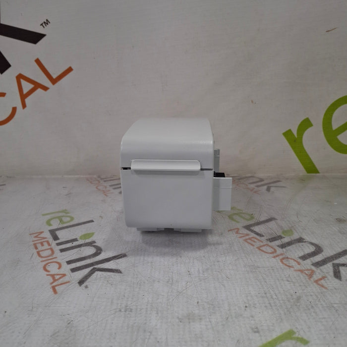 Respironics 1096770 Detachable Battery Module