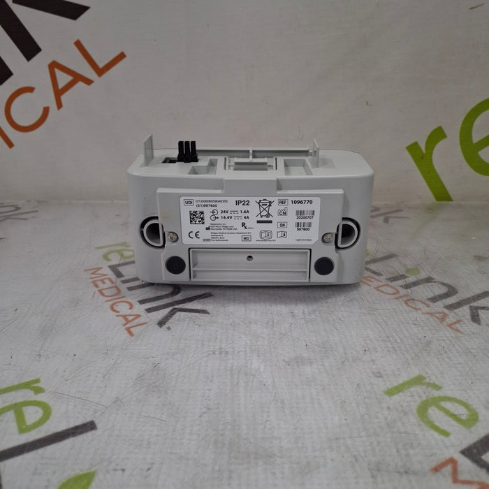 Respironics 1096770 Detachable Battery Module