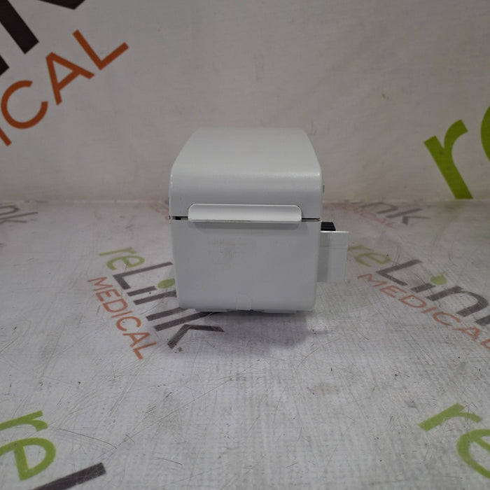 Respironics 1096770 Detachable Battery Module